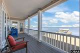 114 Sea Horse Lane - Photo 40