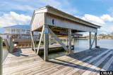 114 Sea Horse Lane - Photo 41