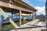 114 Sea Horse Lane - Photo 42