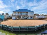 114 Sea Horse Lane - Photo 43