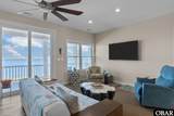 114 Sea Horse Lane - Photo 8