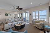 114 Sea Horse Lane - Photo 10