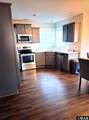 1308 Wanetas Court - Photo 7