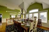 26161 Otter Way - Photo 11