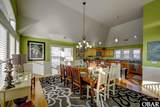 26161 Otter Way - Photo 12