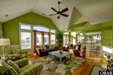 26161 Otter Way - Photo 6