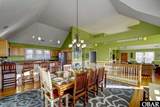 26161 Otter Way - Photo 10