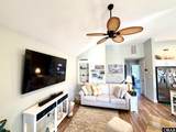 904 Colington Drive - Photo 11