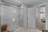 110 Sailfish Court - Photo 28