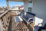 24227 Atlantic Drive - Photo 36
