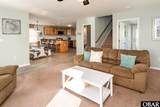 24227 Atlantic Drive - Photo 8
