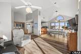 203 Outlook Court - Photo 13
