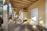 203 Outlook Court - Photo 22