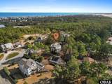 203 Outlook Court - Photo 44