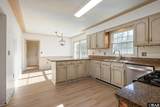 112 Robert Bruce Drive - Photo 15