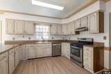 112 Robert Bruce Drive - Photo 16