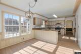 112 Robert Bruce Drive - Photo 18