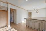 112 Robert Bruce Drive - Photo 19