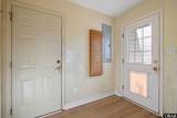 112 Robert Bruce Drive - Photo 20