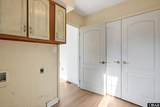 112 Robert Bruce Drive - Photo 21