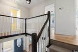 112 Robert Bruce Drive - Photo 22
