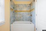 112 Robert Bruce Drive - Photo 25