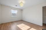 112 Robert Bruce Drive - Photo 30