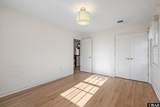 112 Robert Bruce Drive - Photo 31