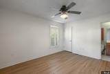 112 Robert Bruce Drive - Photo 5