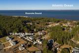 112 Robert Bruce Drive - Photo 49