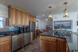 57236 Atlantic View Drive - Photo 17