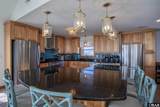 57236 Atlantic View Drive - Photo 18