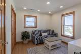 57236 Atlantic View Drive - Photo 29