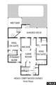 57236 Atlantic View Drive - Photo 46