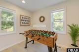 120 Tuckahoe Drive - Photo 30