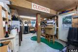 120 Tuckahoe Drive - Photo 38