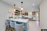 120 Tuckahoe Drive - Photo 8