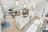105 Farmridge Way - Photo 16