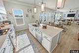 105 Farmridge Way - Photo 21