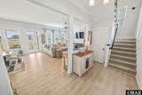 105 Farmridge Way - Photo 34