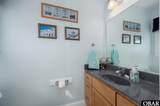 26183 Galleon Drive - Photo 15