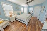 42303 Greenwood Place - Photo 33