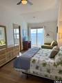 4630 Roanoke Way - Photo 14
