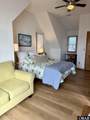 4630 Roanoke Way - Photo 15