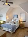 4630 Roanoke Way - Photo 16