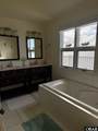 4630 Roanoke Way - Photo 18