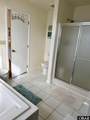 4630 Roanoke Way - Photo 19