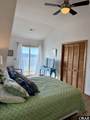 4630 Roanoke Way - Photo 27