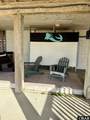 4630 Roanoke Way - Photo 38