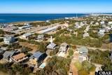 26217 Wimble Shores Drive - Photo 42